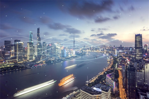 企業(yè)文化形同虛設(shè)，如何才能真正激活文化生命力？