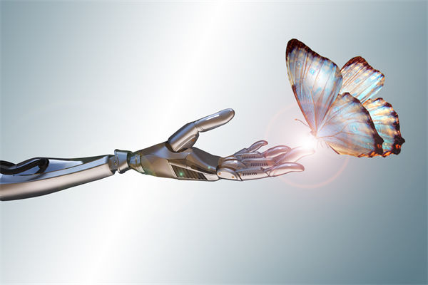 數(shù)字化轉(zhuǎn)型投入巨大卻收效甚微，如何扭轉(zhuǎn)困局？