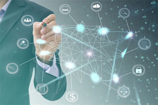 數(shù)字化轉(zhuǎn)型投入巨大卻收效甚微，如何扭轉(zhuǎn)困局？