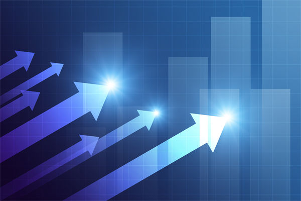 經(jīng)營計劃難開展，如何建立高效執(zhí)行機制確保計劃落地？