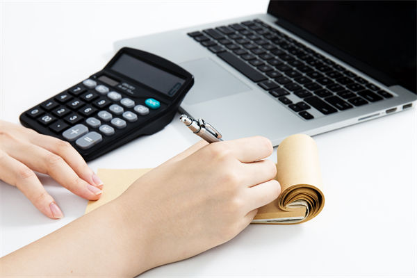 企業(yè)預(yù)算管理漏洞百出，盈利目標(biāo)恐成鏡花水月！