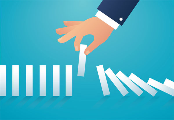 子公司管控失效、內(nèi)耗嚴(yán)重，如何重構(gòu)集團(tuán)管控體系？