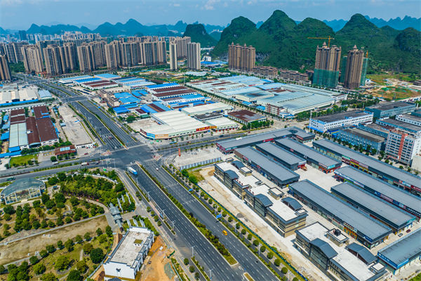 子公司管控失效、內(nèi)耗嚴(yán)重，如何重構(gòu)集團(tuán)管控體系？