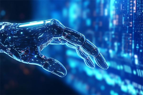 數(shù)字化轉(zhuǎn)型投入大回報(bào)低，如何才能找準(zhǔn)方向?qū)崿F(xiàn)突破？