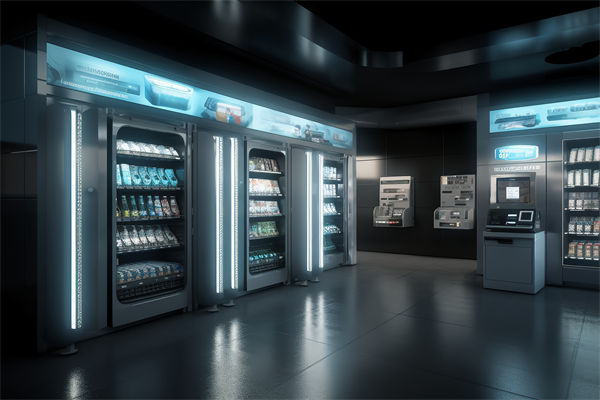 數(shù)字化轉(zhuǎn)型投入大回報(bào)低，如何才能找準(zhǔn)方向?qū)崿F(xiàn)突破？