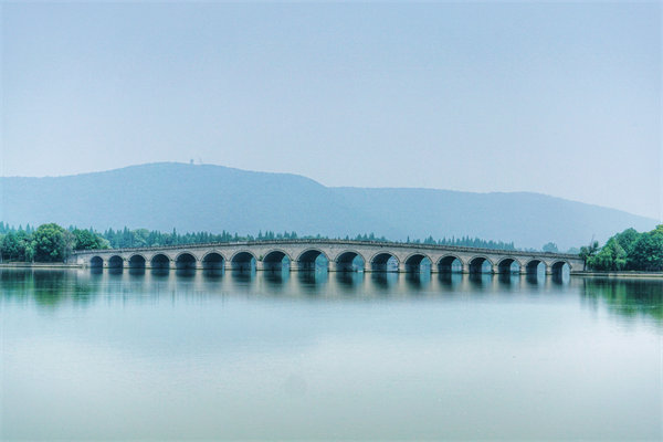 年度經(jīng)營目標(biāo)虛高難落地，常州年度經(jīng)營計(jì)劃咨詢公司如何精準(zhǔn)規(guī)劃？