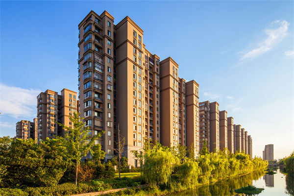 為了老百姓的安居夢，制造業(yè)對此有哪些看法與行動？