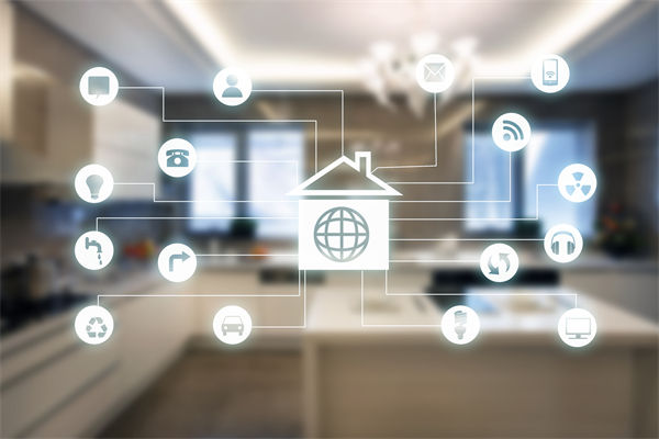 為了老百姓的安居夢(mèng)，制造業(yè)對(duì)此有哪些看法與行動(dòng)？