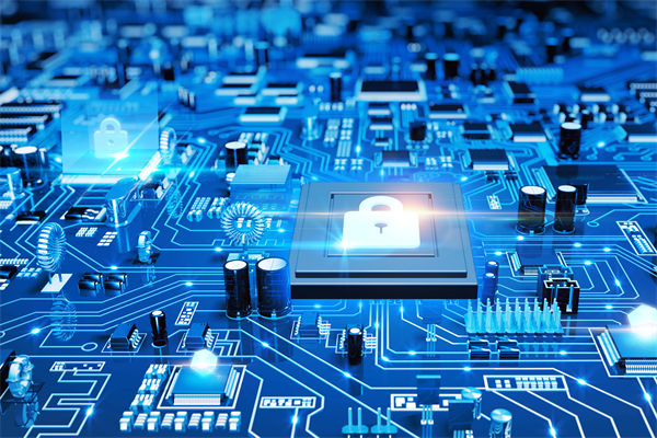 臺積電披露：在美國大虧，在大陸大賺，相關企業(yè)怎么看？