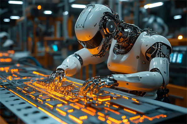 臺積電披露：在美國大虧，在大陸大賺，相關企業(yè)怎么看？