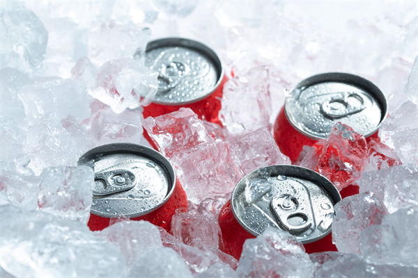 營銷效果不佳，是策略問題還是執(zhí)行不力？