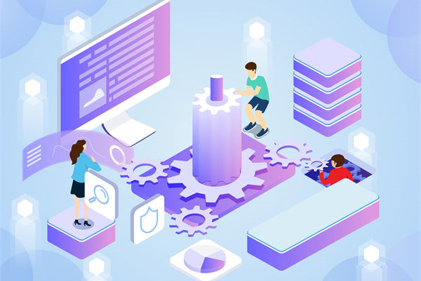 營銷效果不佳，是策略問題還是執(zhí)行不力？