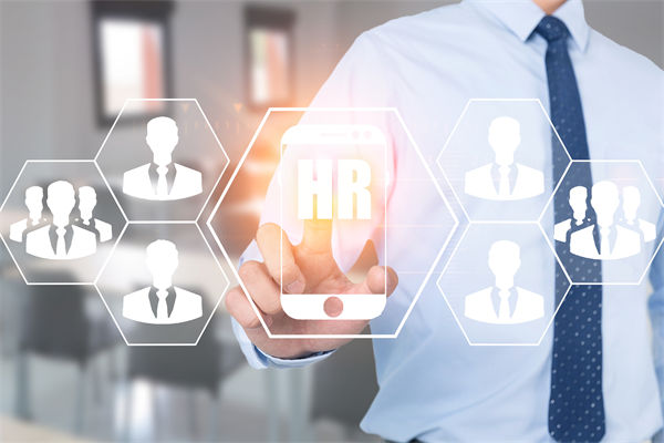 人力成本飆升，怎樣利用薪酬管理實(shí)現(xiàn)降本增效？