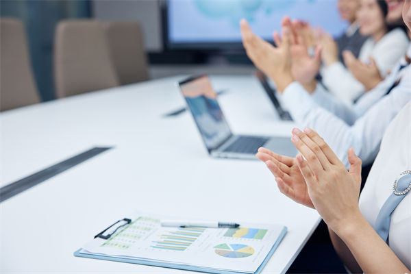 文化管理與業(yè)務(wù)發(fā)展脫節(jié)，怎樣協(xié)同驅(qū)動(dòng)企業(yè)增長(zhǎng)？