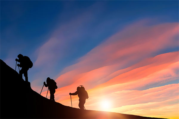 文化管理與業(yè)務發(fā)展脫節(jié)，怎樣協(xié)同驅(qū)動企業(yè)增長？