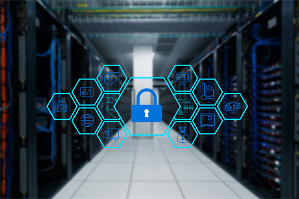 數(shù)據(jù)驅(qū)動(dòng)難落地、技術(shù)應(yīng)用低效，如何重塑數(shù)字化路徑？