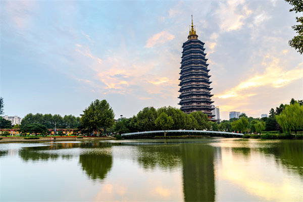 集團母子公司管控失控，協(xié)同失效，常州集團管控咨詢公司如何破局？