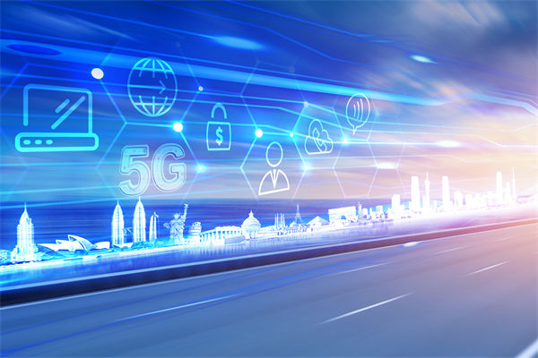 目標(biāo)制定不科學(xué)，年度經(jīng)營計劃怎樣重塑合理目標(biāo)體系？