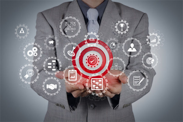 預(yù)算編制毫無頭緒，怎樣構(gòu)建科學(xué)合理的預(yù)算體系？