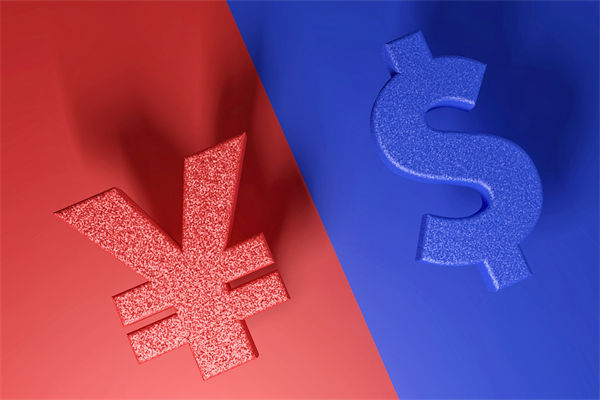 特朗普上任之前，中國已經(jīng)早有布局的組織規(guī)劃啟示