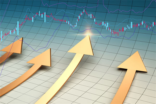 子公司各自為戰(zhàn)，集團(tuán)該如何優(yōu)化管控實(shí)現(xiàn)協(xié)同共贏？