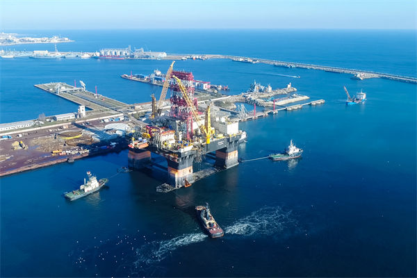 子公司各自為戰(zhàn)，集團(tuán)該如何優(yōu)化管控實現(xiàn)協(xié)同共贏？