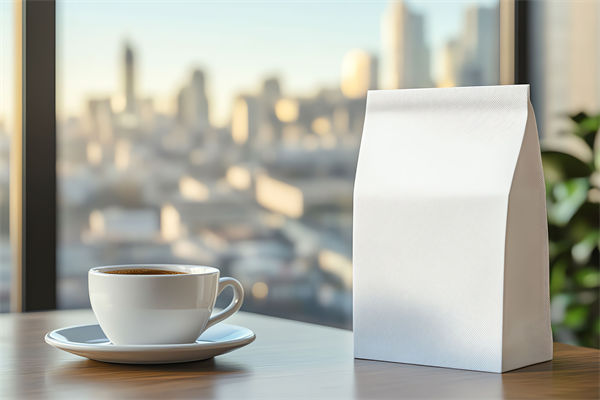 企業(yè)文化管理空泛無(wú)實(shí)，怎樣讓理念真正轉(zhuǎn)化為員工行動(dòng)？