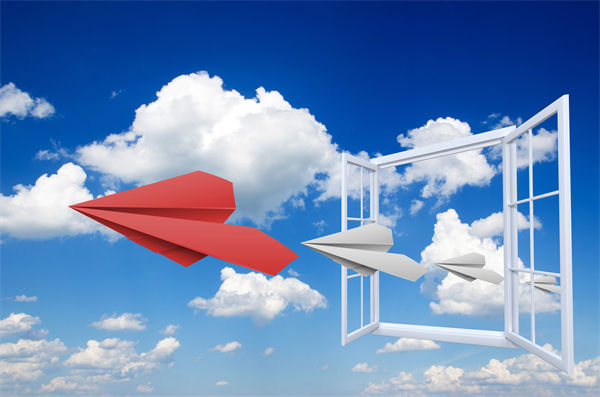 企業(yè)文化管理空泛無(wú)實(shí)，怎樣讓理念真正轉(zhuǎn)化為員工行動(dòng)？