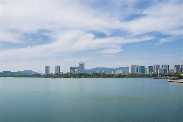 生產(chǎn)效率停滯不前，無(wú)錫精益生產(chǎn)咨詢(xún)公司如何激活產(chǎn)線(xiàn)隱藏價(jià)值？