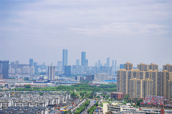 營(yíng)銷(xiāo)投入大卻沒(méi)轉(zhuǎn)化，無(wú)錫營(yíng)銷(xiāo)咨詢(xún)公司如何精準(zhǔn)撬動(dòng)客戶(hù)增長(zhǎng)？