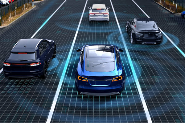 戰(zhàn)略角度分析：特斯拉利潤(rùn)暴跌71%，馬斯克嘆了口氣