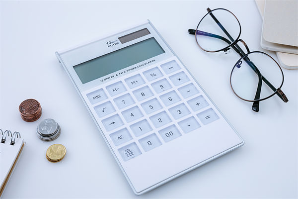 員工流失率居高不下，人力資源管理該如何破解？