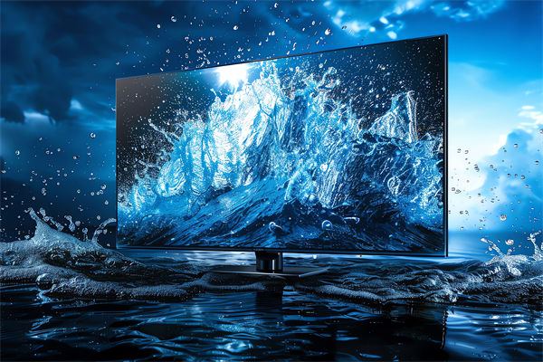 營銷投入打水漂？如何用數(shù)據(jù)精準(zhǔn)鎖定高回報(bào)策略？