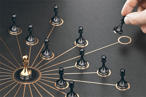 企業(yè)擴(kuò)張后文化混亂，怎樣重塑統(tǒng)一的文化基因？