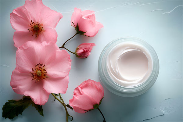 成本9元素顏霜標(biāo)38元賣出500多萬，供應(yīng)鏈怎么看？