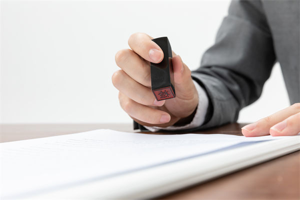 成本9元素顏霜標(biāo)38元賣出500多萬，供應(yīng)鏈怎么看？