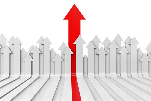 搶占市場窗口期，年度經(jīng)營計劃怎樣精準(zhǔn)發(fā)力？