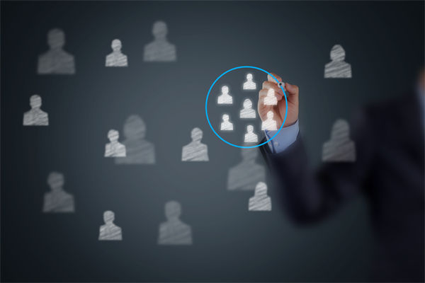 搶占市場窗口期，年度經(jīng)營計劃怎樣精準(zhǔn)發(fā)力？