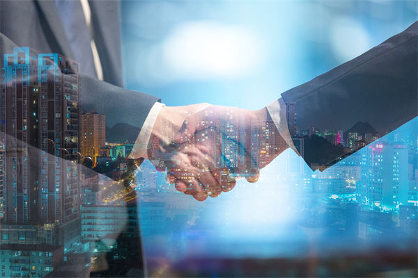 企業(yè)預(yù)算總失控？3招助力企業(yè)精準(zhǔn)把控資金流向！