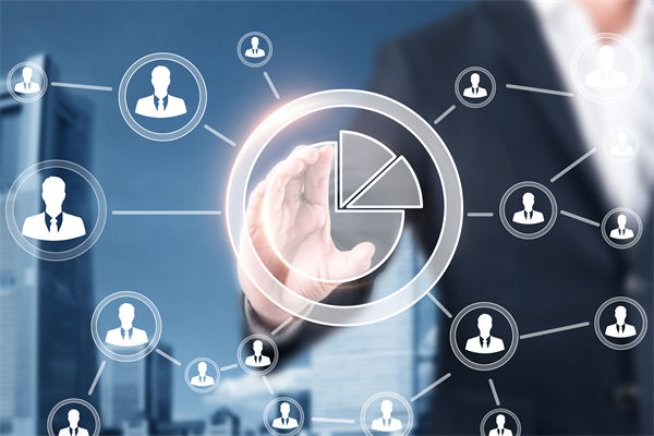 組織架構(gòu)臃腫低效？如何重塑架構(gòu)激活團(tuán)隊(duì)?wèi)?zhàn)斗力？