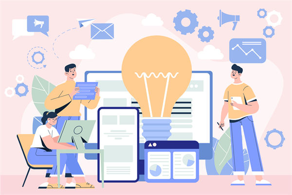 組織架構(gòu)臃腫低效？如何重塑架構(gòu)激活團隊?wèi)?zhàn)斗力？