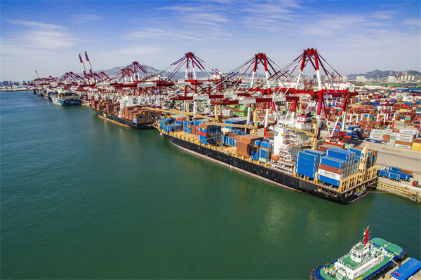 面對復(fù)雜市場變化，集團(tuán)管控如何快速響應(yīng)、靈活應(yīng)變？