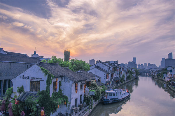 預(yù)算總超支、資金失控，無(wú)錫預(yù)算管理咨詢(xún)公司如何精準(zhǔn)管控成本？