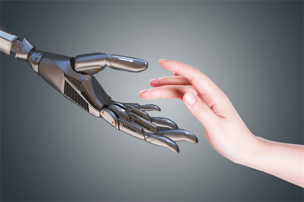 管理咨詢?nèi)绾瓮黄瞥Ｒ?guī)，為企業(yè)打造專屬競爭優(yōu)勢？