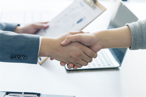 招聘總踩坑？人力資源管理如何精準篩選適配人才？