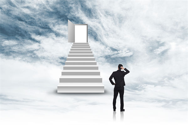 文化管理缺乏抓手，員工參與度低，企業(yè)如何破局？