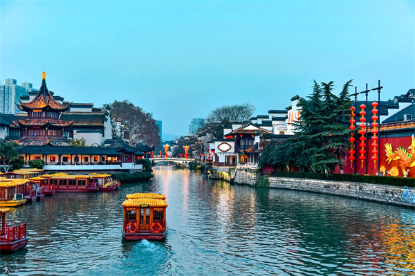 產(chǎn)線浪費(fèi)嚴(yán)重、效率低下，南京精益生產(chǎn)咨詢公司如何實(shí)現(xiàn)降本增效？