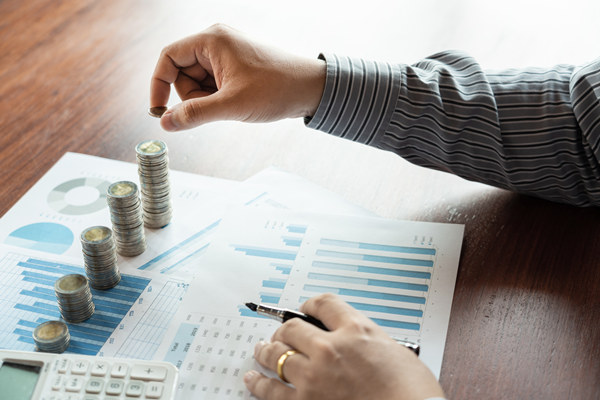 預(yù)算過程監(jiān)管缺，如何有效強(qiáng)化預(yù)算全程的管控力度？