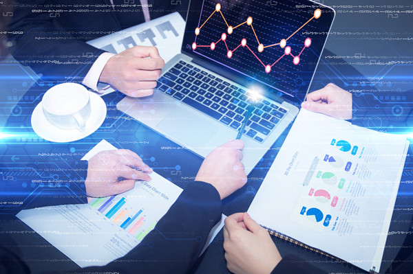 預算過程監(jiān)管缺，如何有效強化預算全程的管控力度？