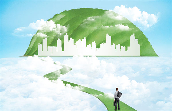 可持續(xù)發(fā)展目標(biāo)如何融入企業(yè)戰(zhàn)略規(guī)劃，推動(dòng)綠色轉(zhuǎn)型？